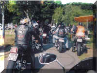 motogiro3-1.jpg (110319 byte)